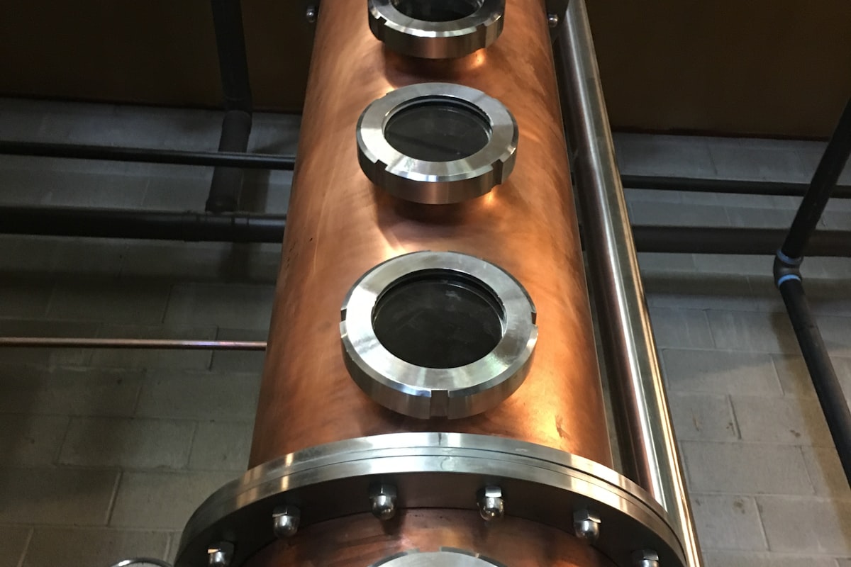 Pipe Repair service in East Orange, NJ