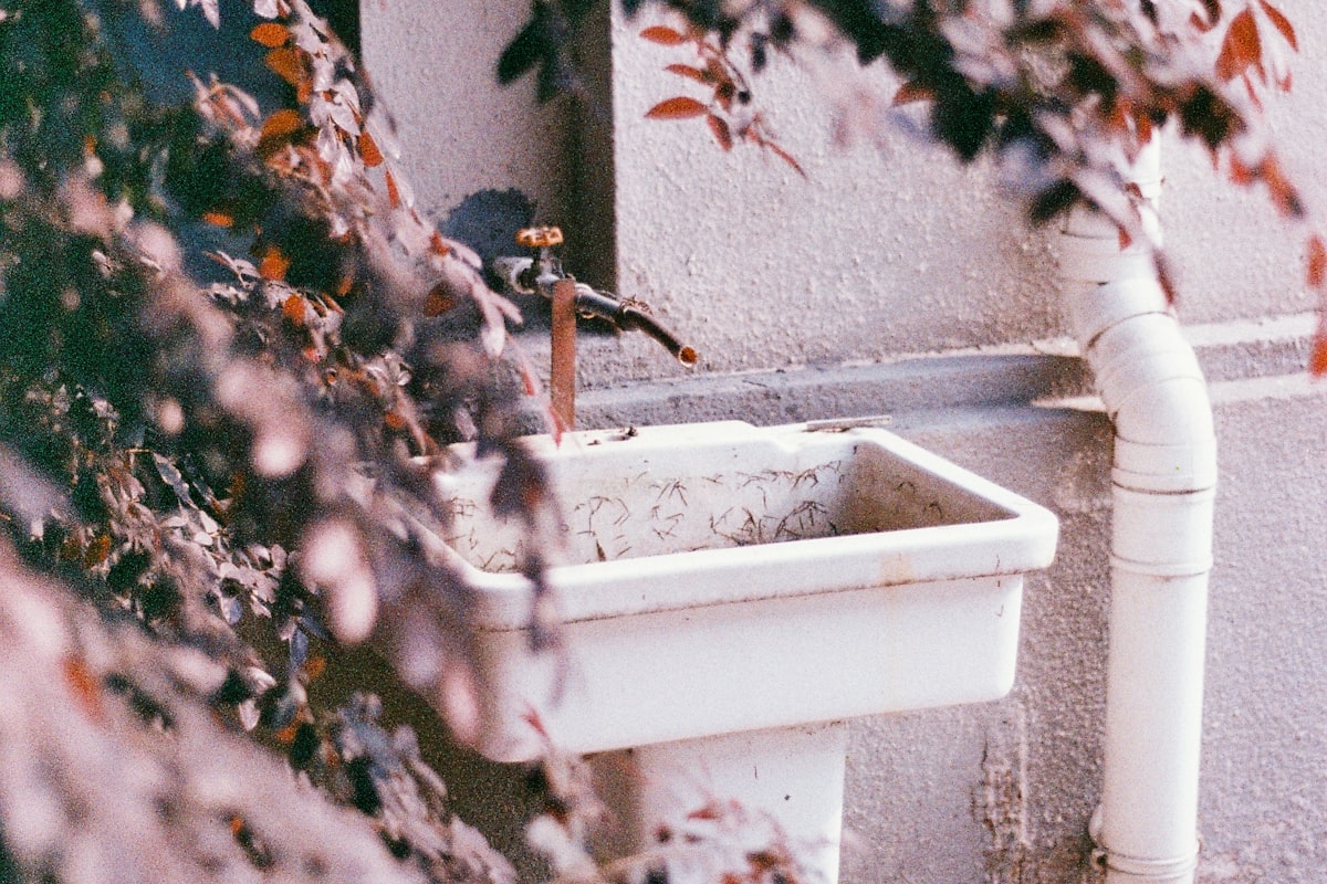 Water Heater Repair service in East Orange, NJ