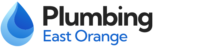 Eastorange Plumbing Co